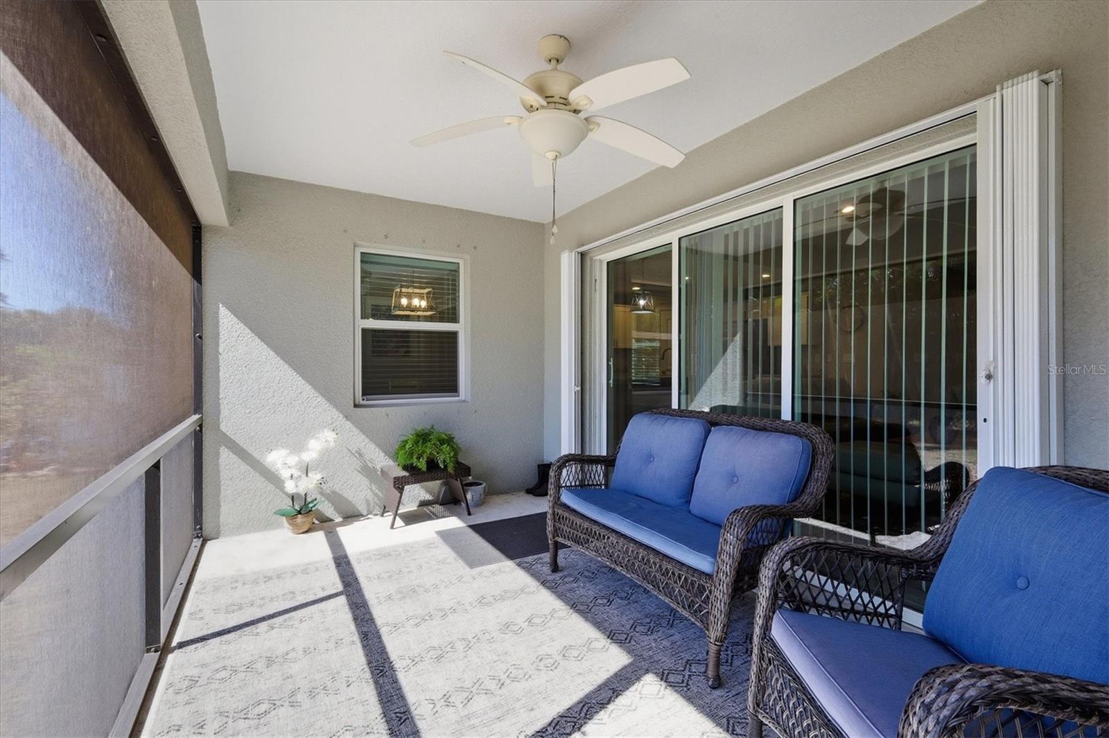 ROTONDA LAKES - Residential