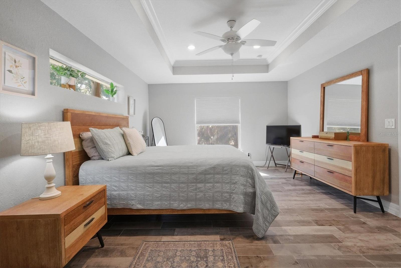 ROTONDA LAKES - Residential