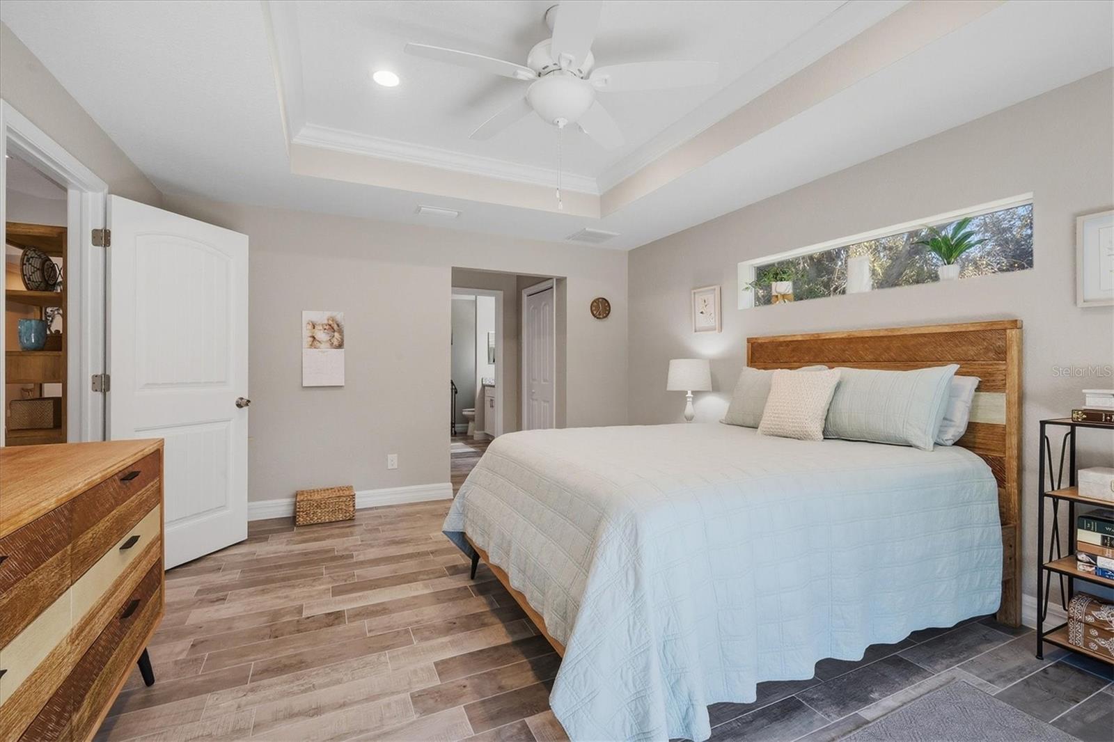 ROTONDA LAKES - Residential