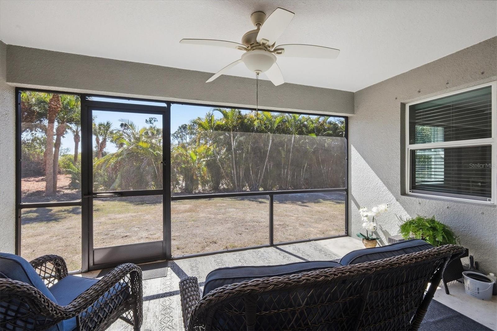 ROTONDA LAKES - Residential