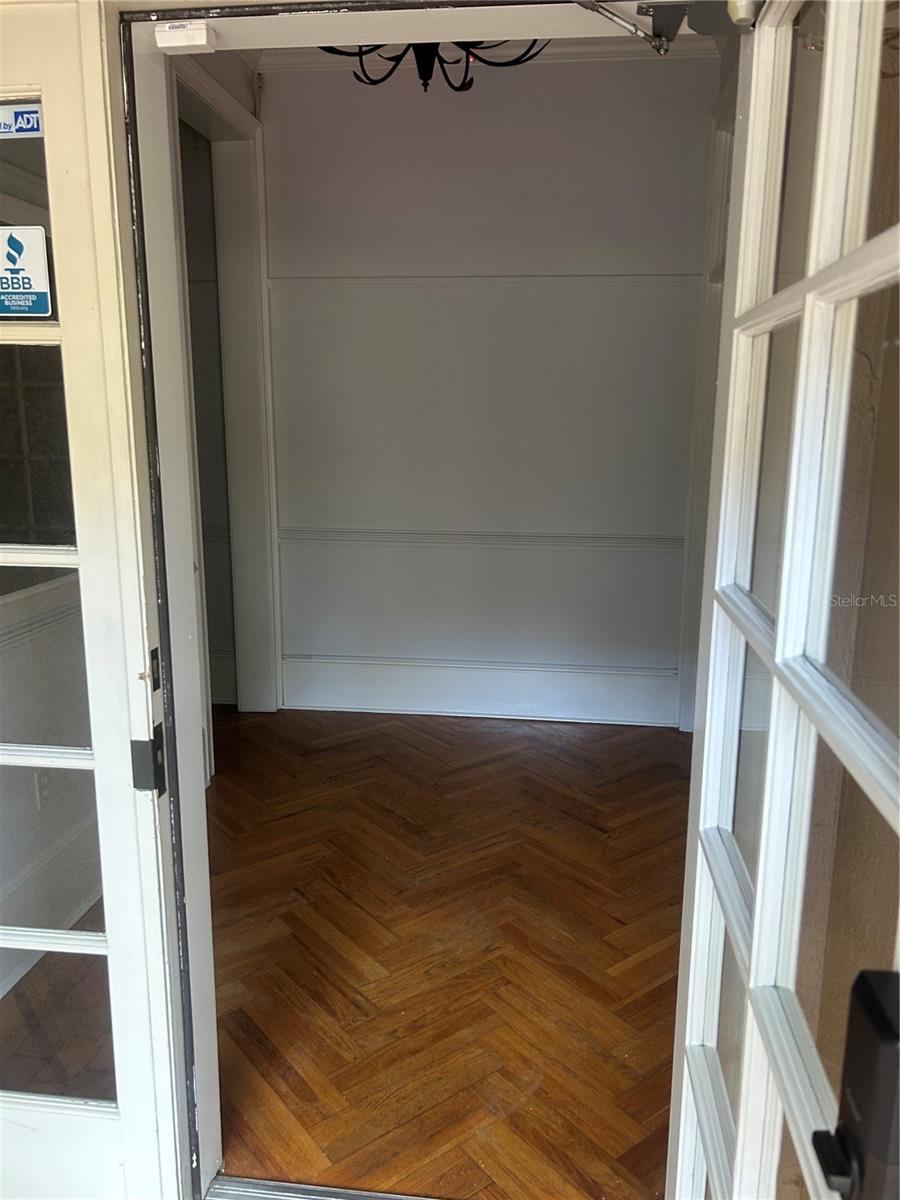 5214 SW 91ST TERRACE A