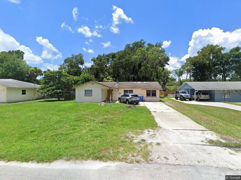 Florida Shores 01 - Residential