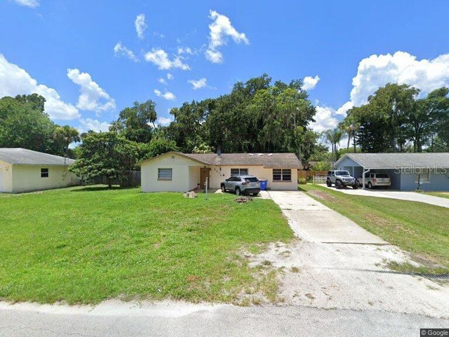 tenant purchased ;Water: City