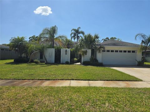 1941 ARVIS CIRCLE E CLEARWATER FL 33764