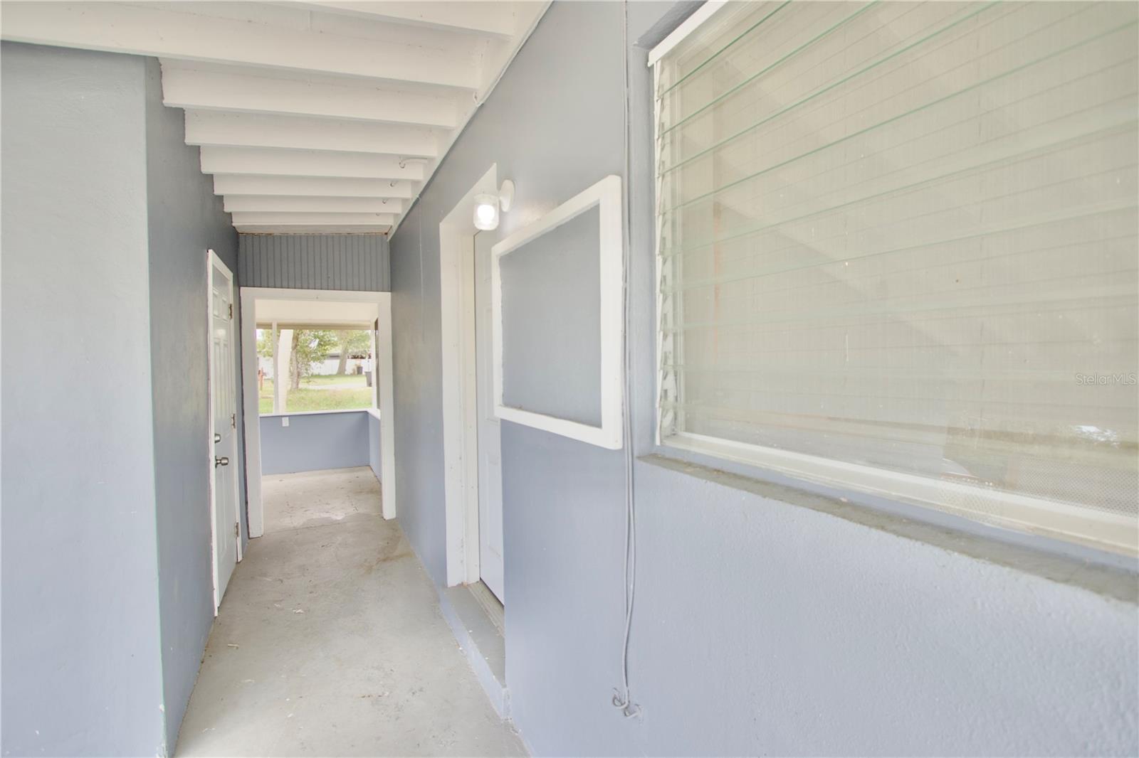 JASMIN ACRES - Residential