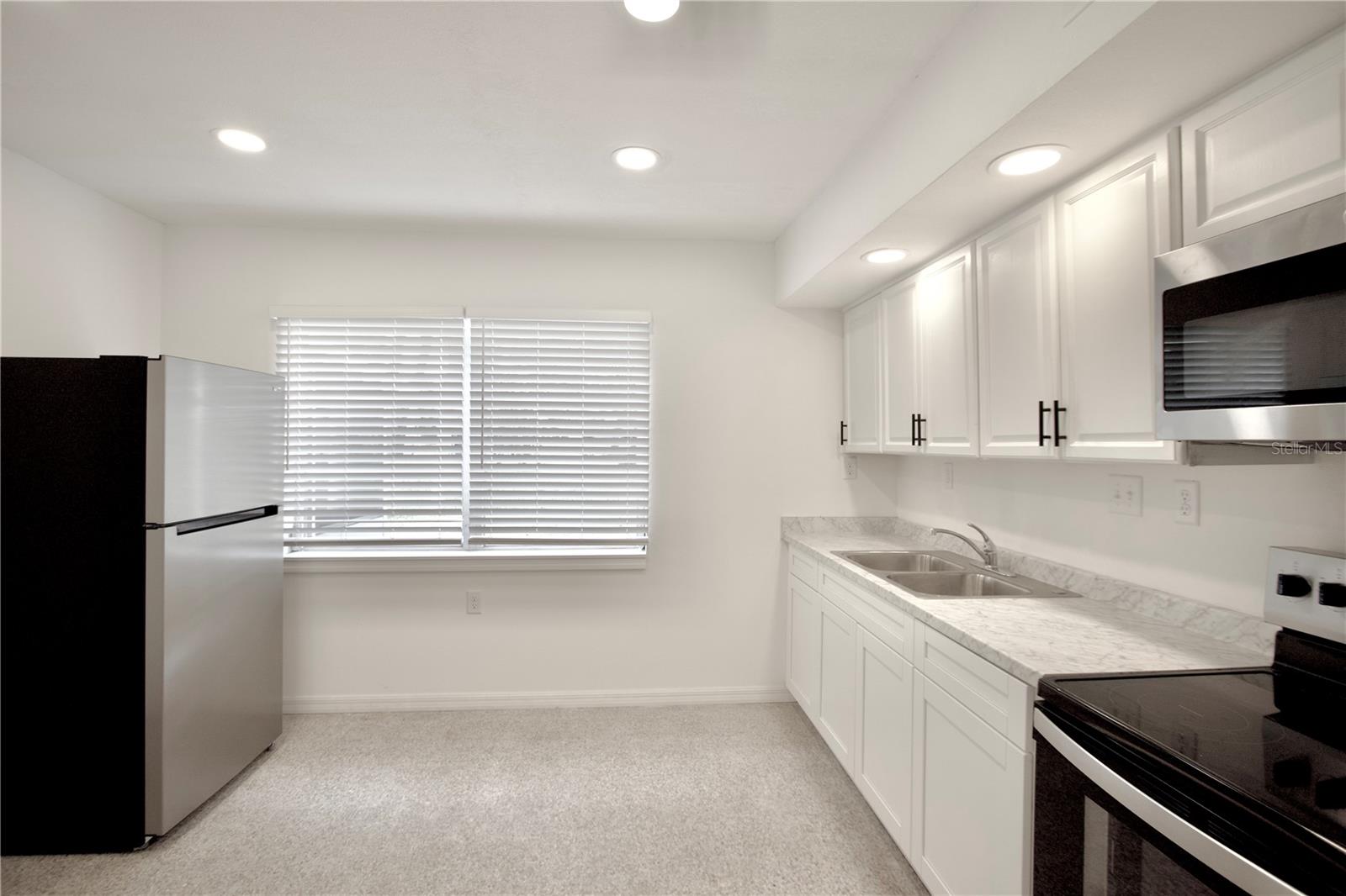 JASMIN ACRES - Residential