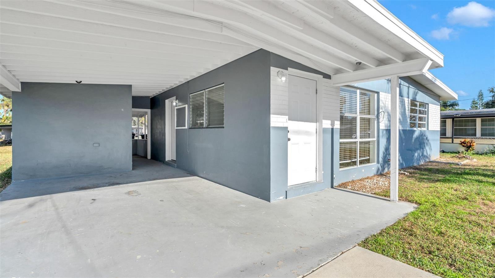 JASMIN ACRES - Residential