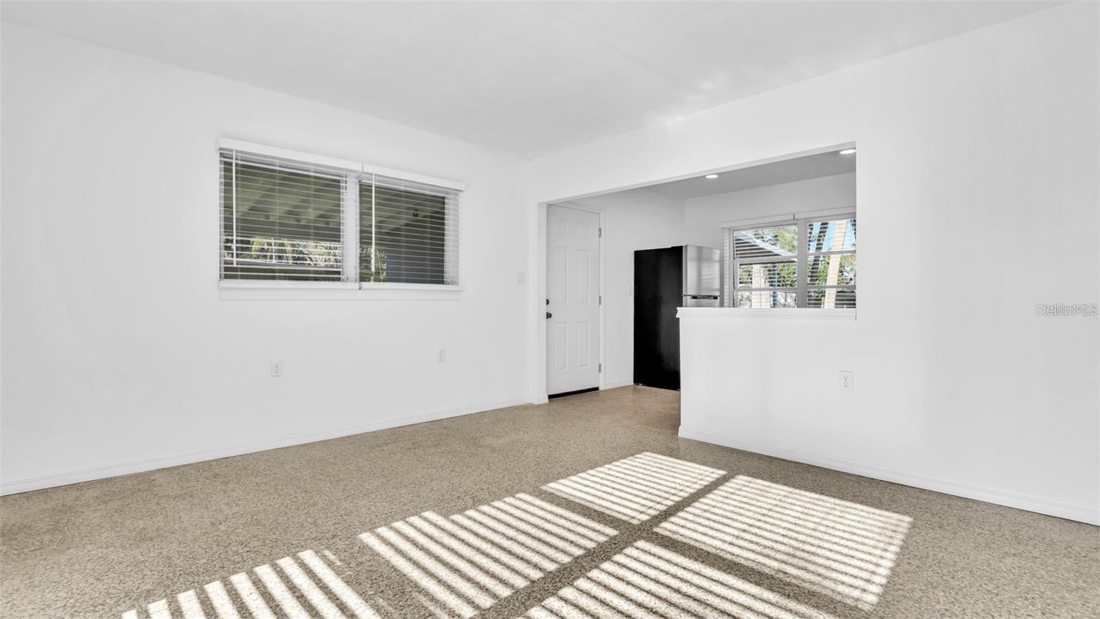 JASMIN ACRES - Residential