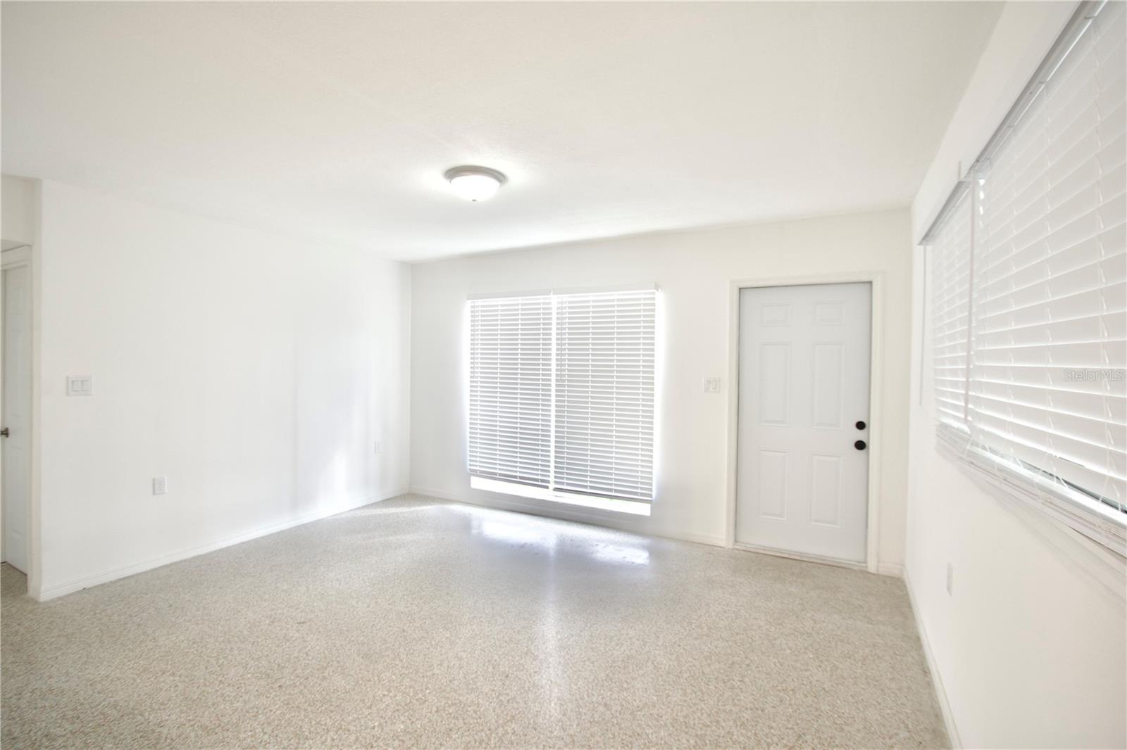 JASMIN ACRES - Residential