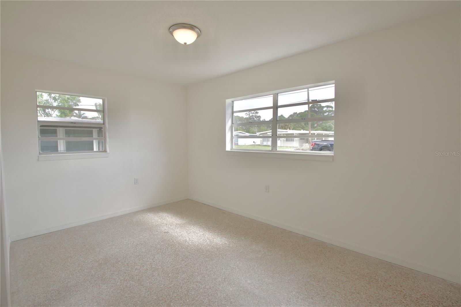JASMIN ACRES - Residential