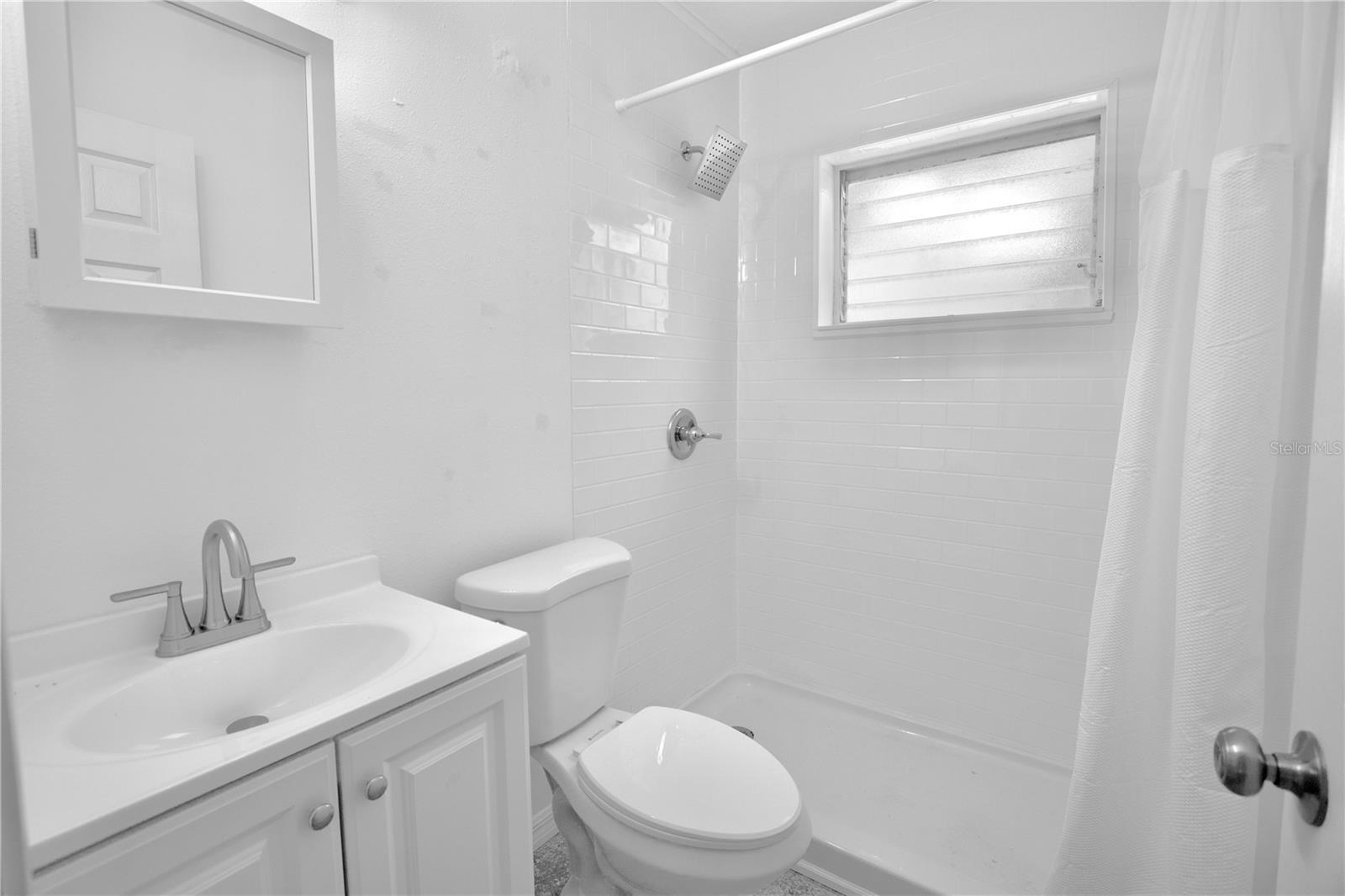 JASMIN ACRES - Residential