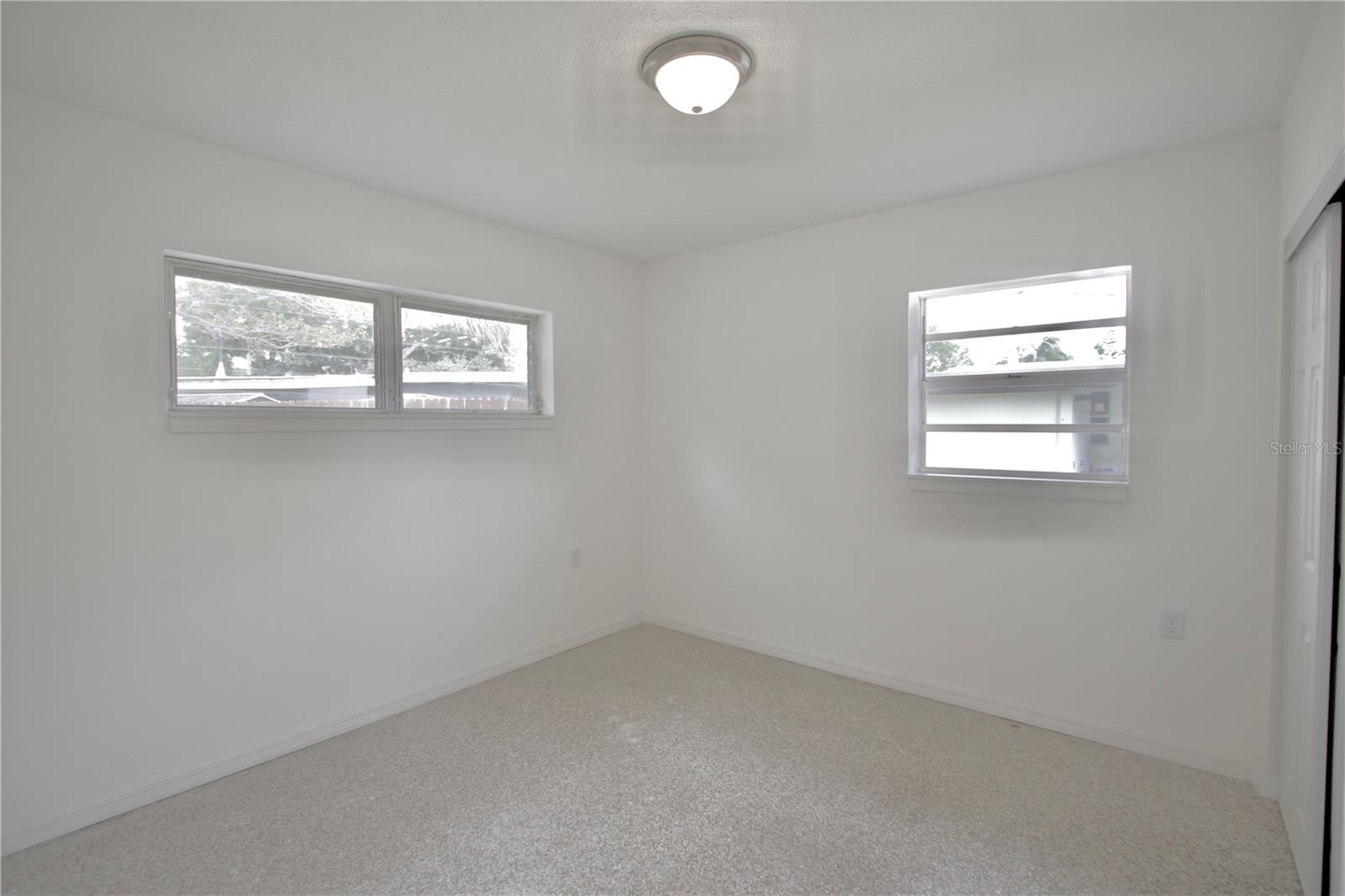 JASMIN ACRES - Residential