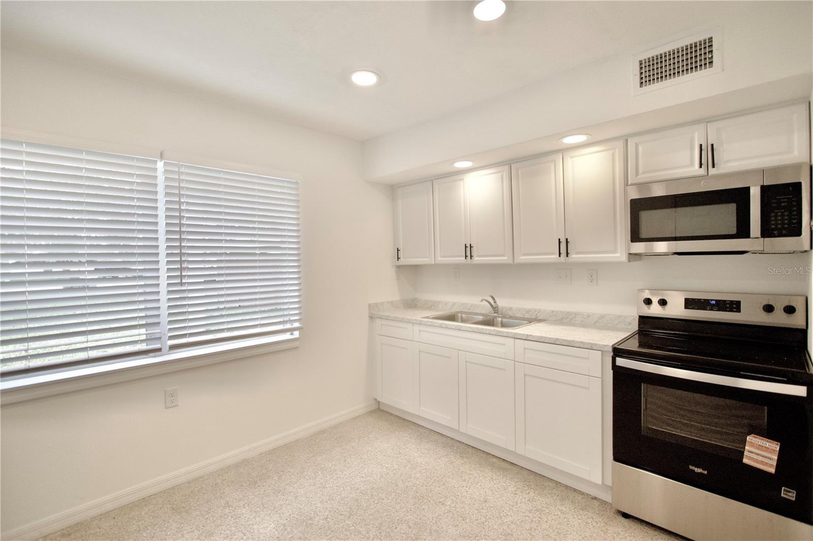 JASMIN ACRES - Residential