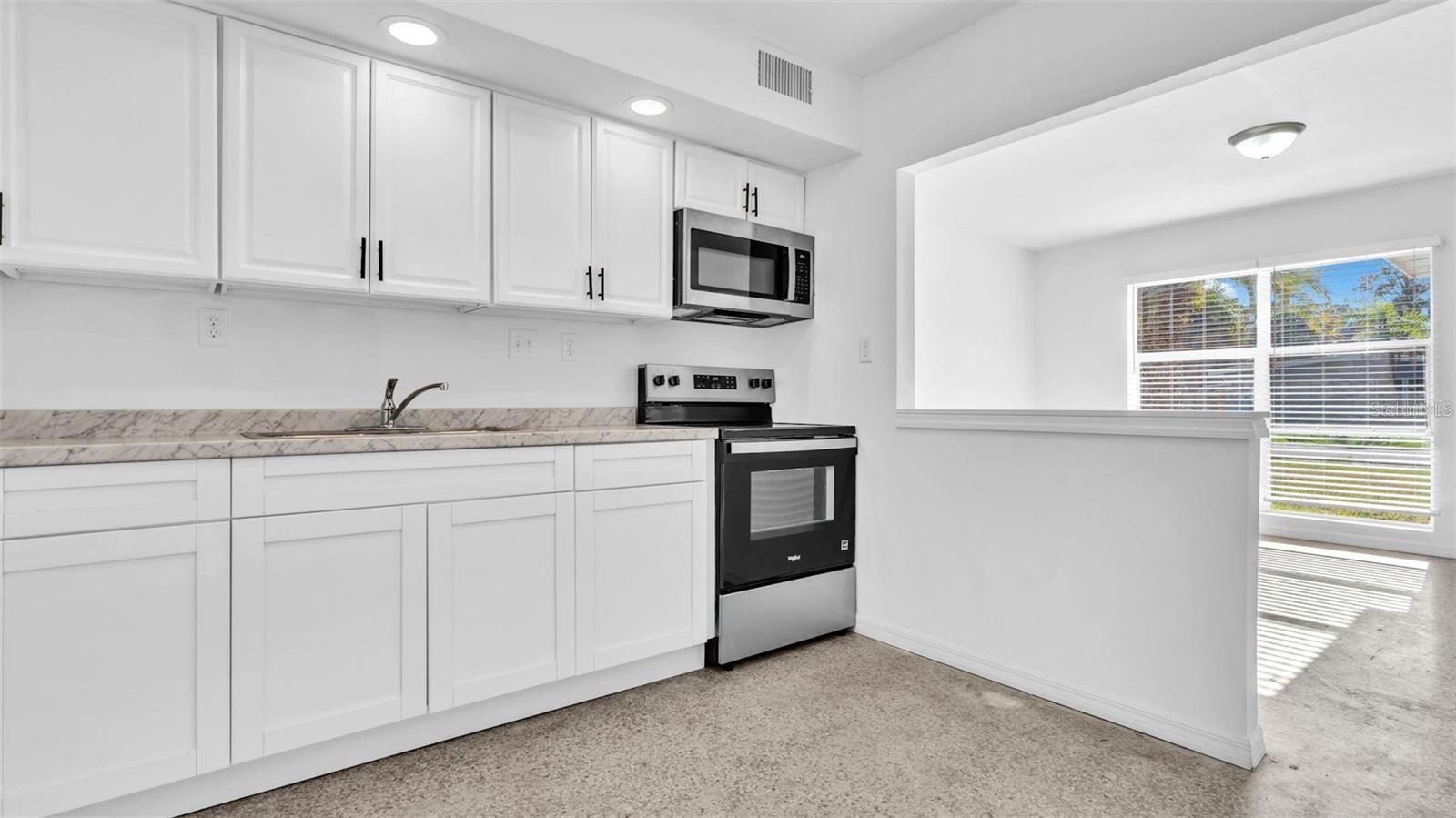 JASMIN ACRES - Residential