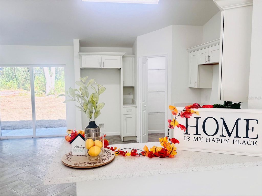 Photo of 2923 SE 140th Ln, Summerfield, FL 34491 (MLS # OM709942)