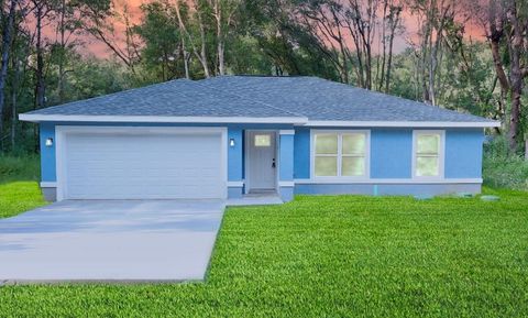 Photo of 2923 SE 140th Ln, Summerfield, FL 34491 (MLS # OM709942) Photo of 2923 SE 140th Ln, Summerfield, FL 34491 (MLS # OM709942)
