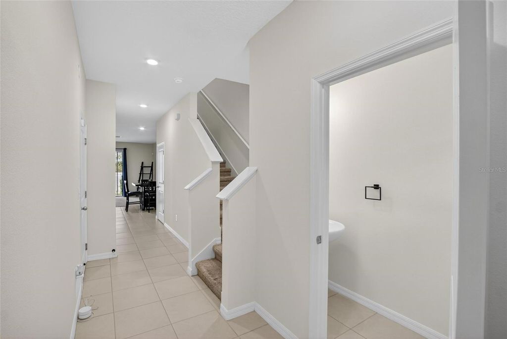 Photo of 32997 Kaloko Road, Wesley Chapel, FL 33543 (MLS # TB8418681)