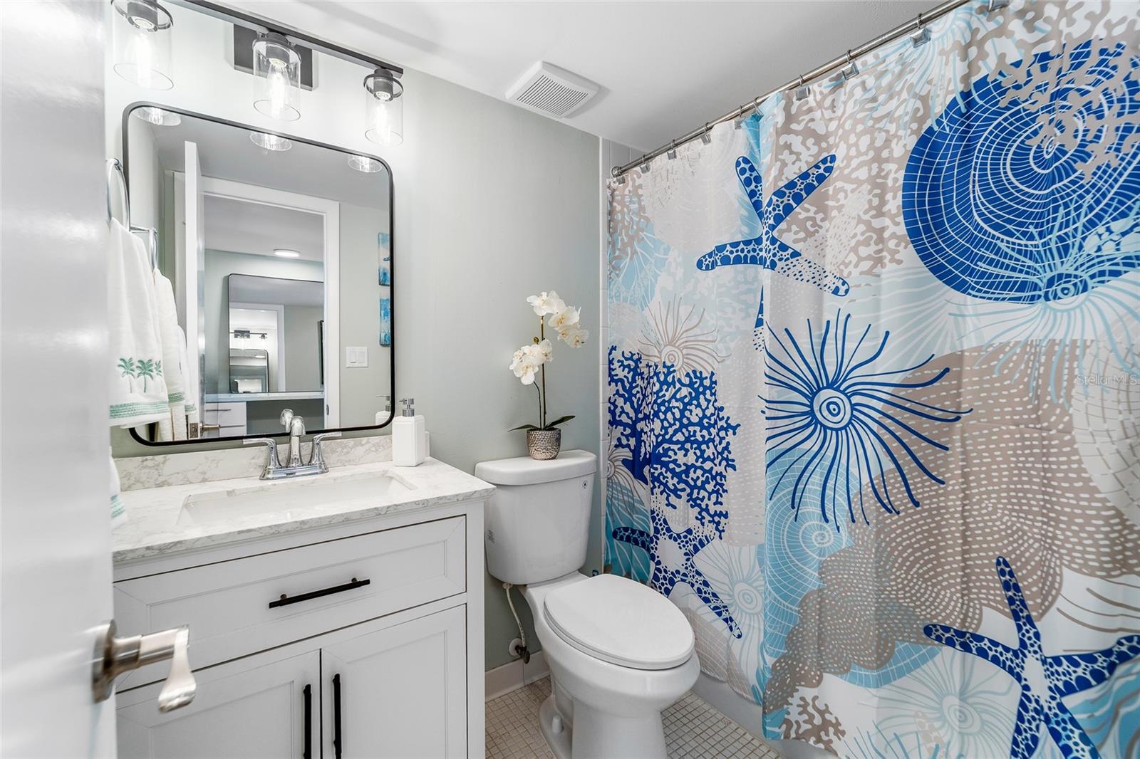 THREE PALMS POINTE CONDO - Residential