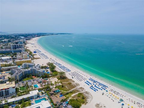 400 64TH AVENUE 908 ST PETE BEACH FL 33706