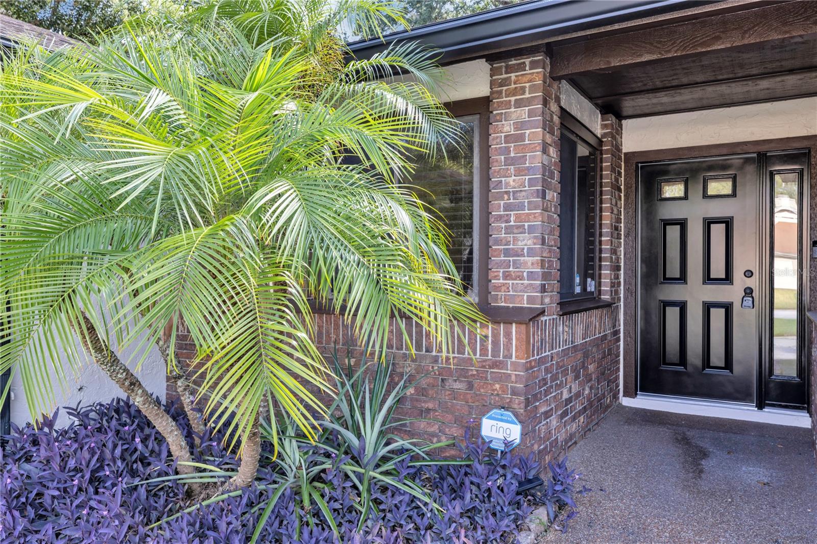 1603 GRAND OAK DRIVE