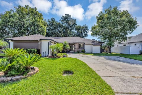 1603 GRAND OAK DRIVE APOPKA FL 32703