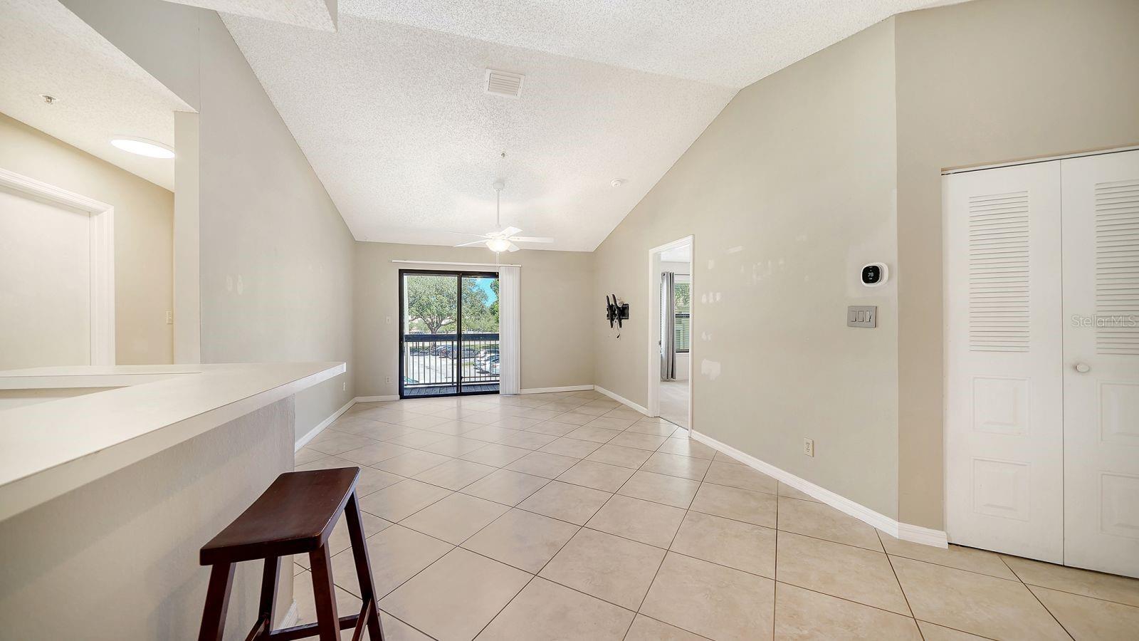 4024 CROCKERS LAKE BOULEVARD 27