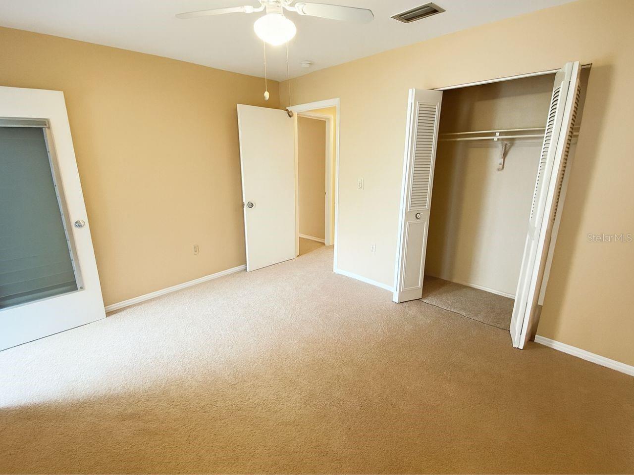 SEMINOLE GARDEN APTS CO-OP - Residential Lease