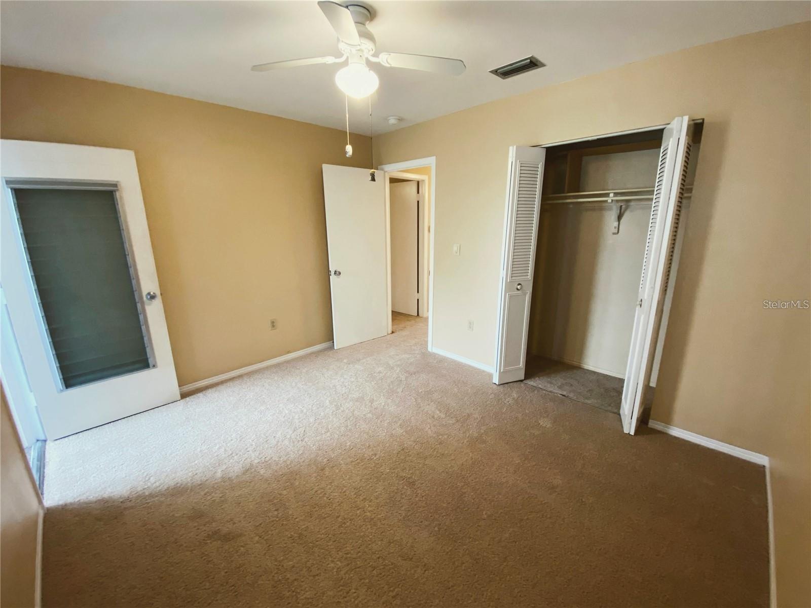 SEMINOLE GARDEN APTS CO-OP - Residential Lease