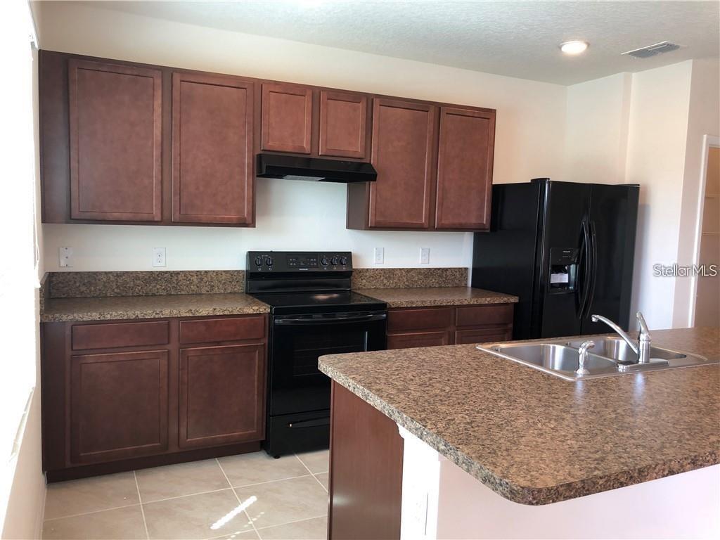 1851 RED CANYON DRIVE