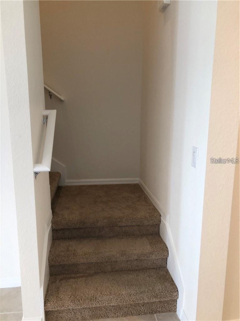 1851 RED CANYON DRIVE