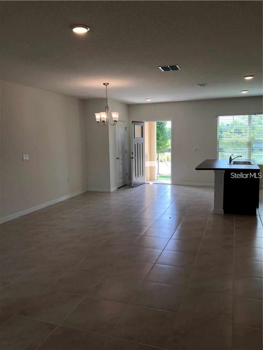 Photo of 1851 Red Canyon Drive, Kissimmee, FL 34744 (MLS # S5147664)