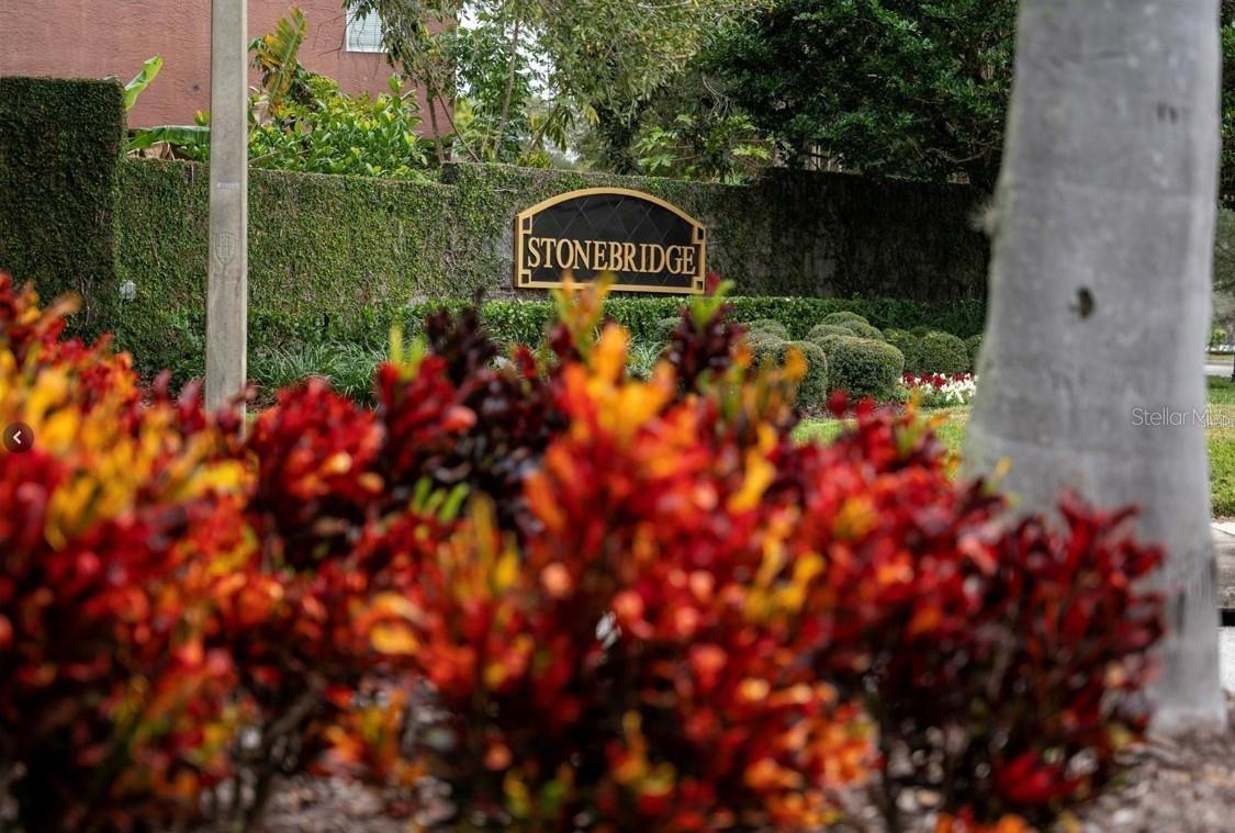 DEER RUN SOUTH PUD PH 01 PRCL 11 - Residential