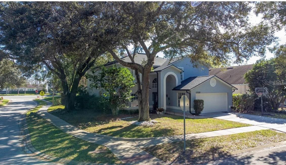 DEER RUN SOUTH PUD PH 01 PRCL 11 - Residential