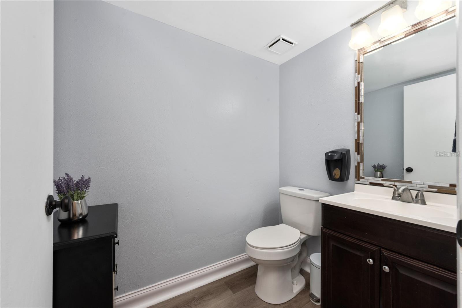 DEER RUN SOUTH PUD PH 01 PRCL 11 - Residential