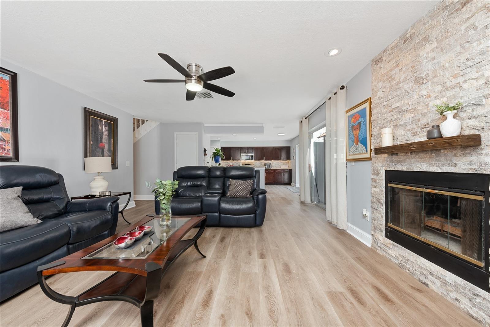 DEER RUN SOUTH PUD PH 01 PRCL 11 - Residential