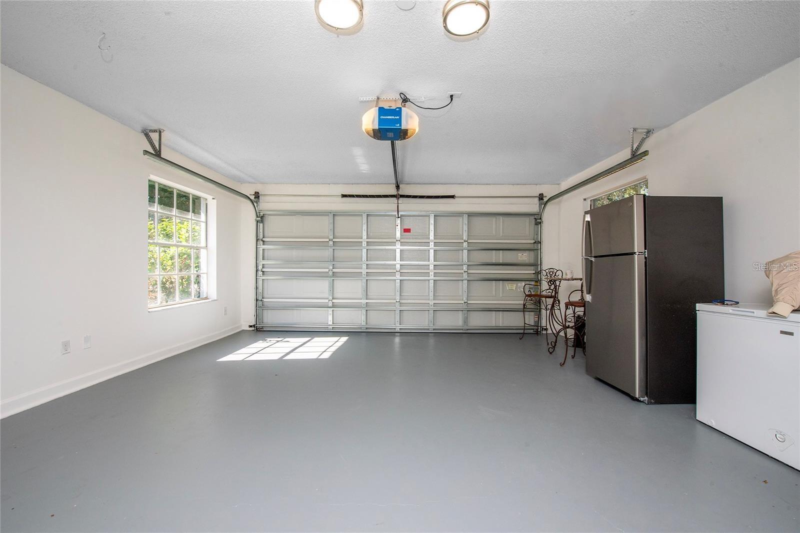 DEER RUN SOUTH PUD PH 01 PRCL 11 - Residential