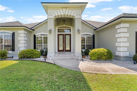 A home in PALATKA