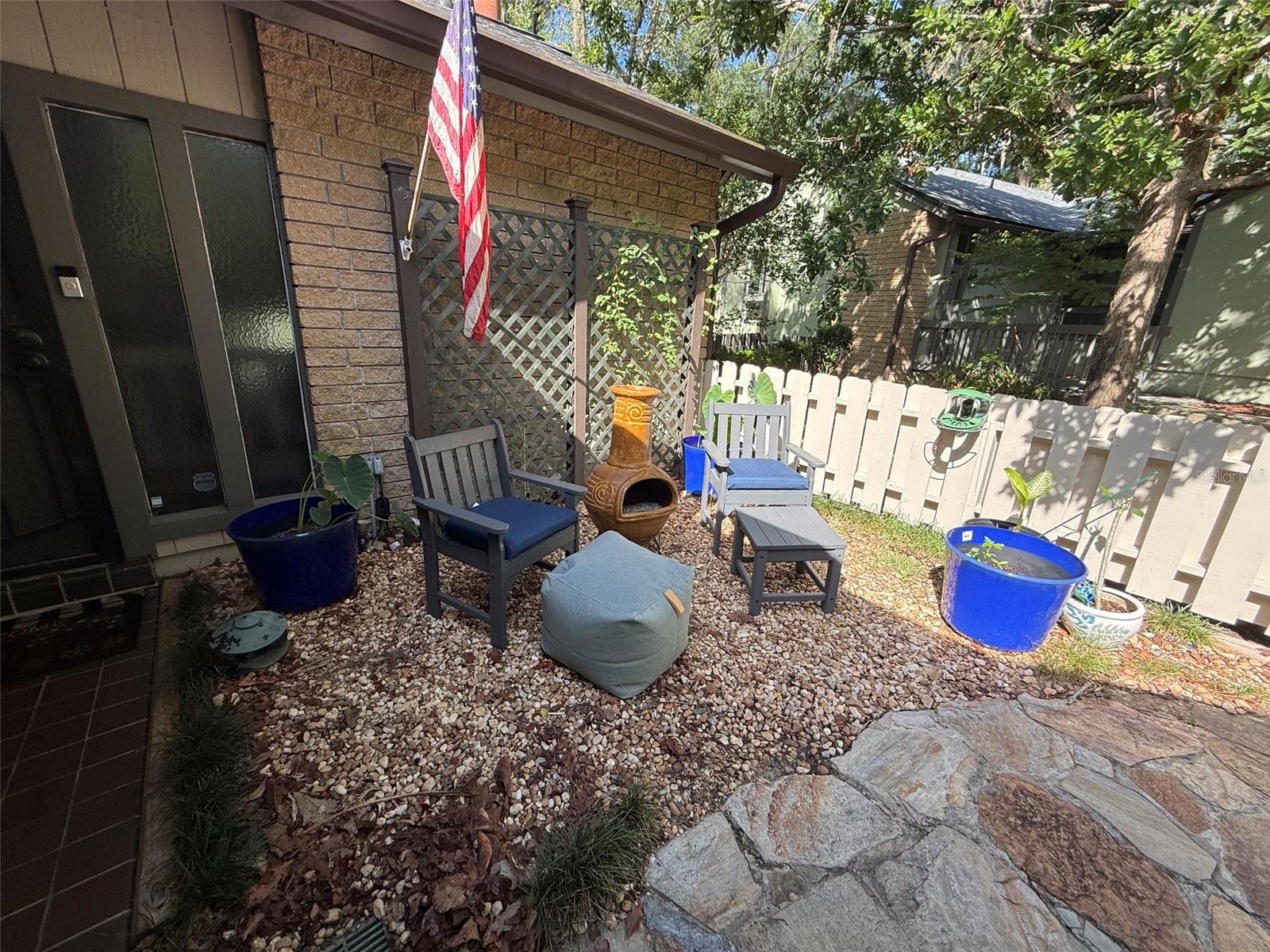 1629 NW 19TH CIRCLE