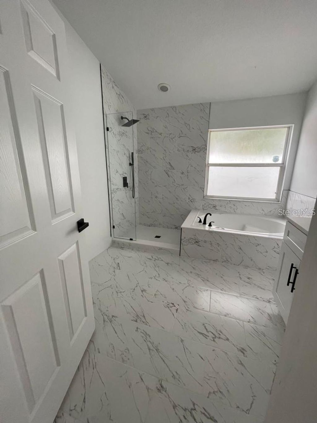 Photo of 15909 Green Cove Boulevard, Clermont, FL 34714 (MLS # S5131760)