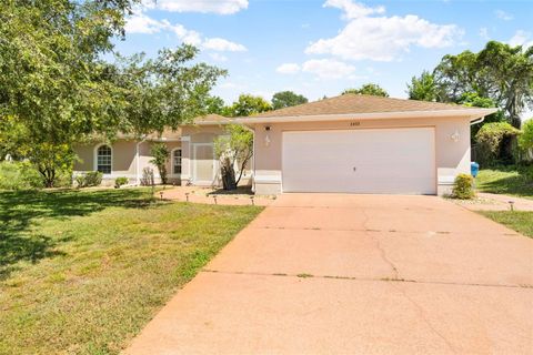 Photo of 6492 Blackbird Avenue, Weeki Wachee, FL 34613 (MLS # TB8431153) Photo of 6492 Blackbird Avenue, Weeki Wachee, FL 34613 (MLS # TB8431153)
