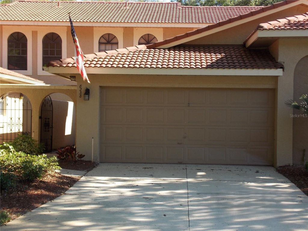 Photo of 8238 Sandpoint Boulevard, Orlando, FL 32819 (MLS # O6381691)