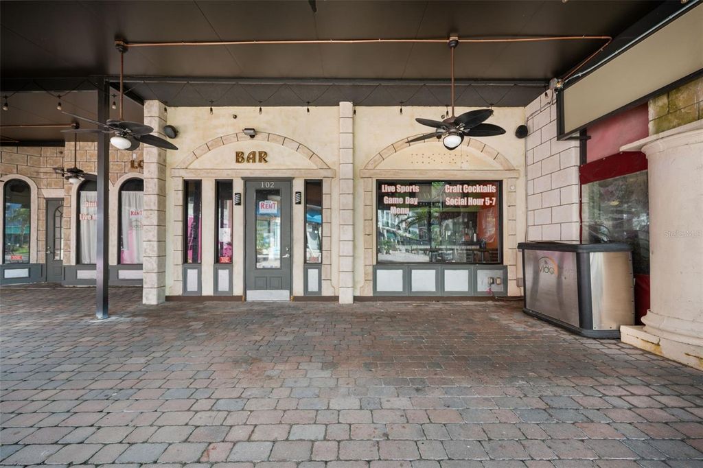 Photo of 101 Palm Harbor Parkway #A101 & 102, Palm Coast, FL 32137 (MLS # FC312077)