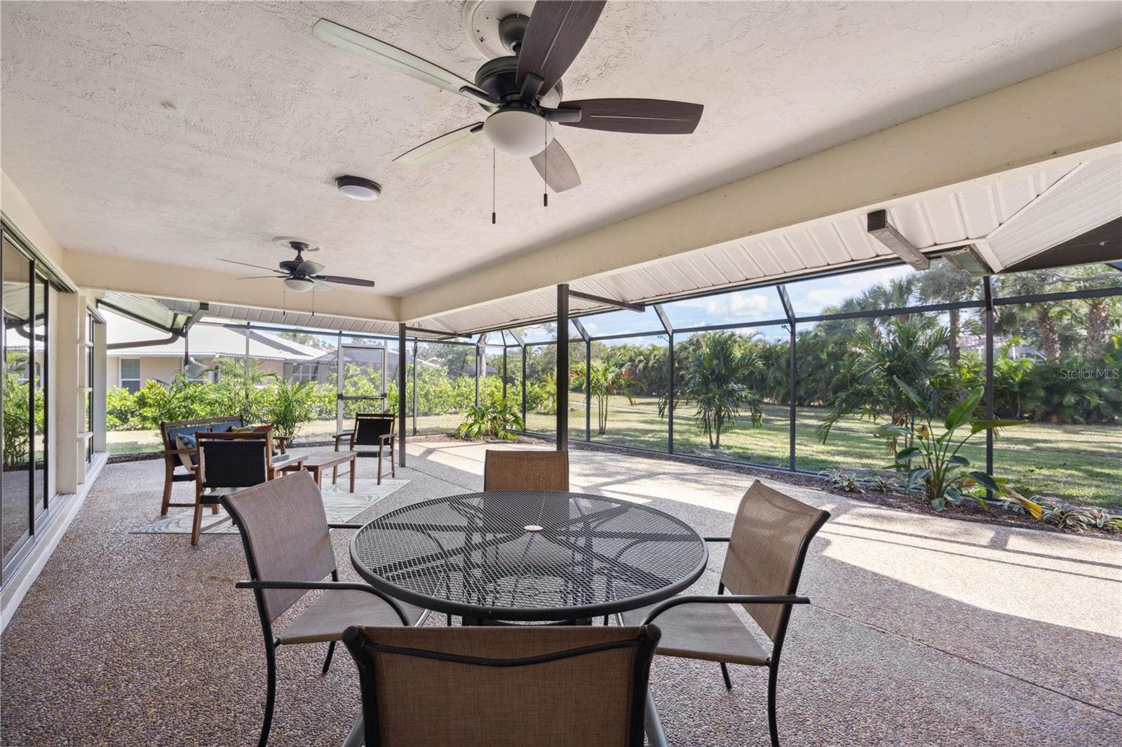 SOUTHBAY YACHT & RACQUET CLUB - Residential Lease