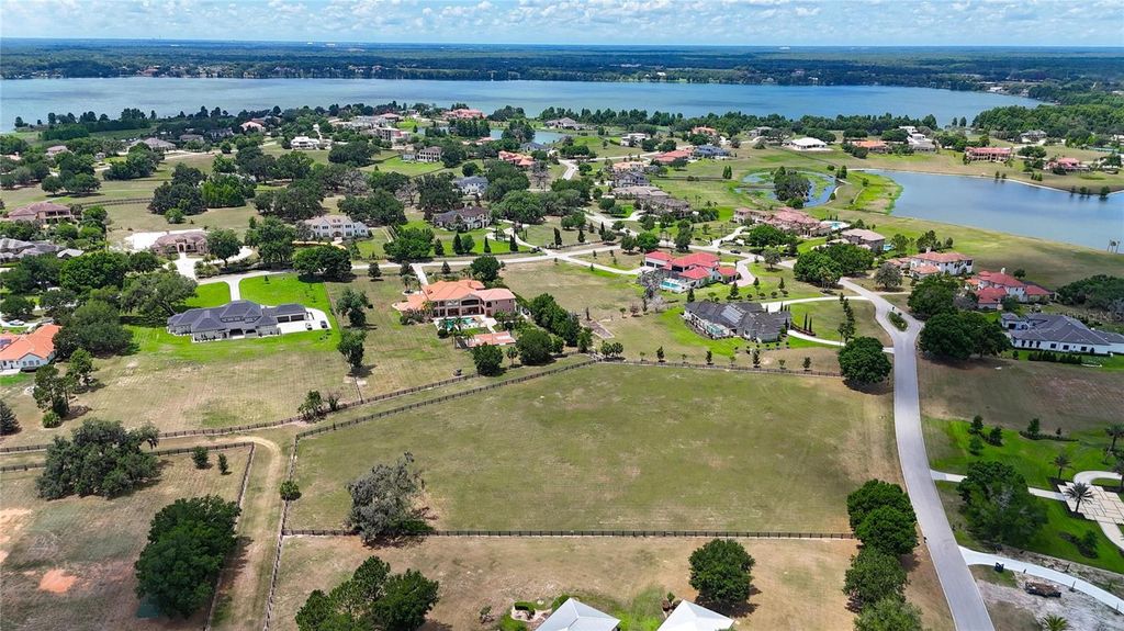 Photo of 12325 Stonelake Ranch Boulevard, Thonotosassa, FL 33592 (MLS # TB8504831)