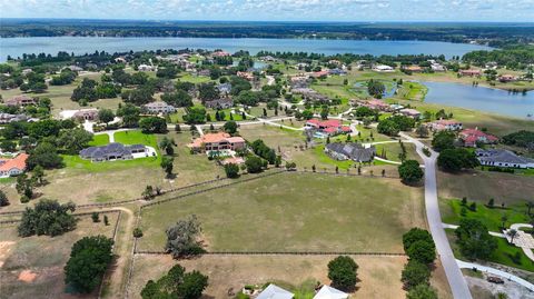 Photo of 12325 Stonelake Ranch Boulevard, Thonotosassa, FL 33592 (MLS # TB8504831)