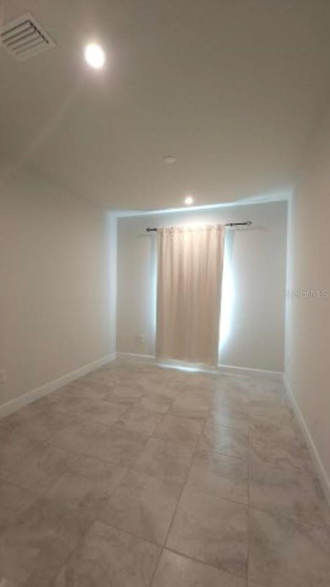 CYPRESS PRESERVE PH 3C - Residential Lease