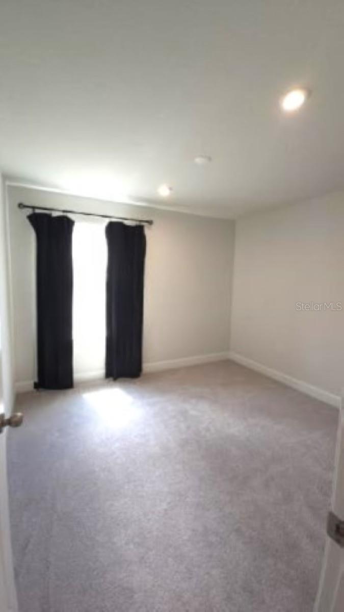 CYPRESS PRESERVE PH 3C - Residential Lease