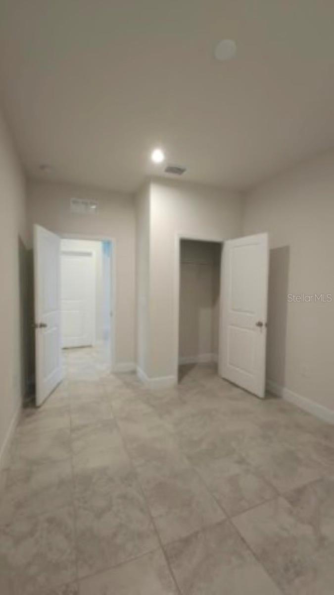 CYPRESS PRESERVE PH 3C - Residential Lease