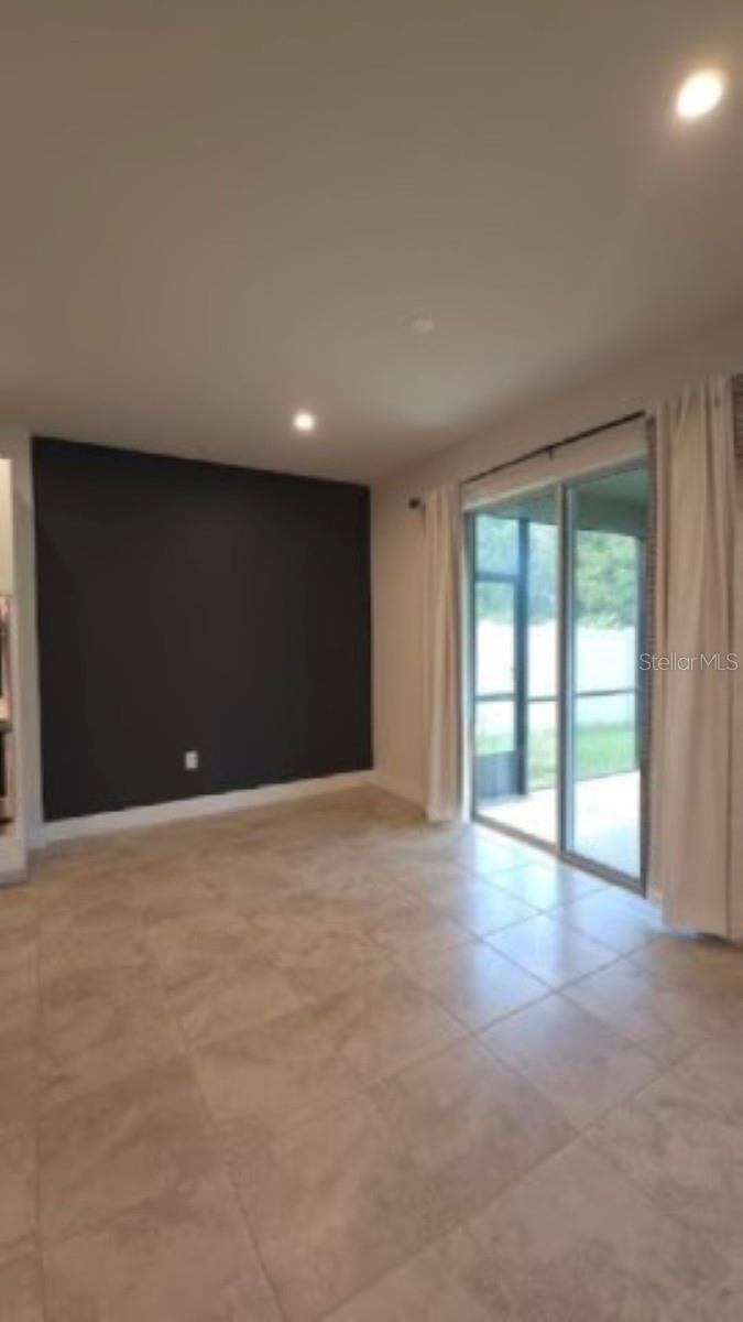 CYPRESS PRESERVE PH 3C - Residential Lease