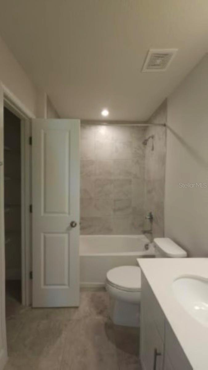 CYPRESS PRESERVE PH 3C - Residential Lease